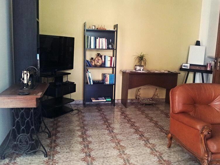 B&B Vigneto Pardom Montiglio Екстер'єр фото