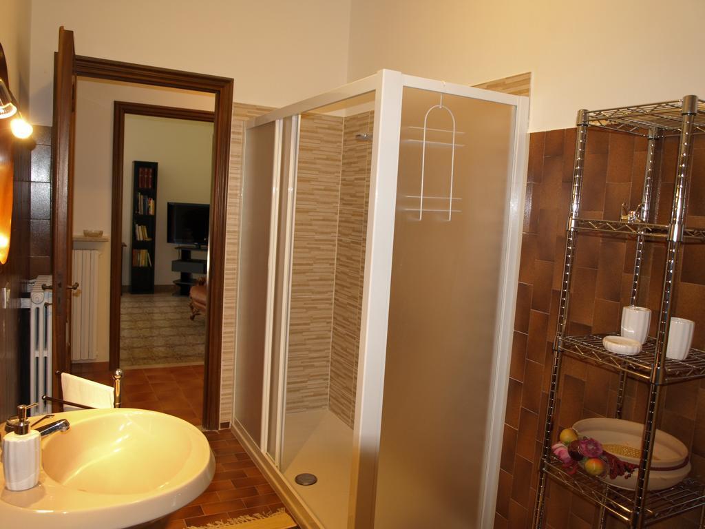 B&B Vigneto Pardom Montiglio Екстер'єр фото