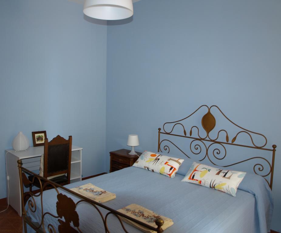 B&B Vigneto Pardom Montiglio Екстер'єр фото